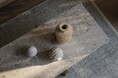 カリモク家具 3daysofdesignへKarimoku Caseを出展