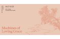 カリモク家具、Anthropic主催の展覧会『Machines of Loving Grace』に特別協賛