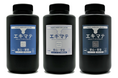 Expert Material Laboratories株式会社(エキマテ社)とYOKOITO、戦略的パートナーシップを締結