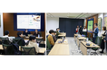 味の素AGFが、未来のファン獲得に向けたアイデアを大学生と共創!「ミラファンプロジェクト」を実施