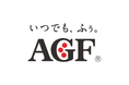 家庭用一部商品価格改定のお知らせ