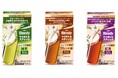 《「ブレンディ®」 マイボトルスティック》初の機能性表示食品いいこと毎日シリーズ 3品種が新発売！
