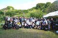 徳之島コーヒーの魅力を丸一日味わえる「徳之島コーヒー 収穫祭2025」を開催!