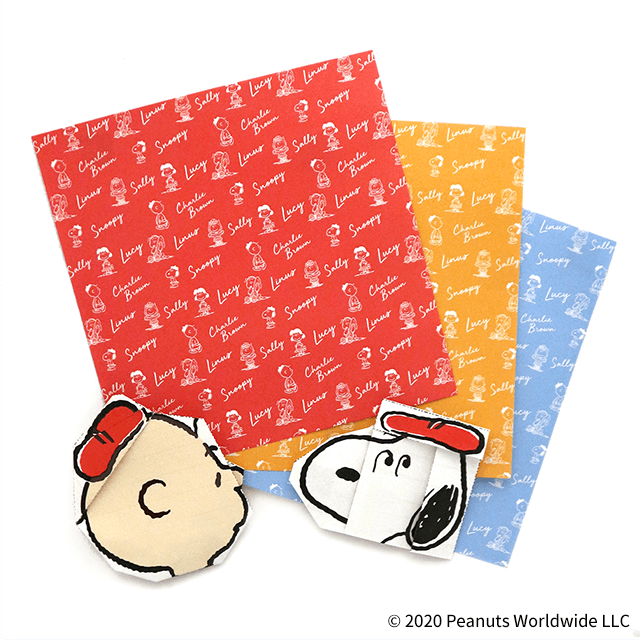 絵描き姿のスヌーピー チャーリー ブラウンの謎付きグッズが登場 6月18日 木 より販売の Scrap Snoopy 謎解きproject 第3弾オリジナルグッズ8種を初公開 株式会社scrapのプレスリリース