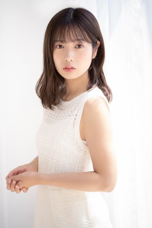 斉藤優里