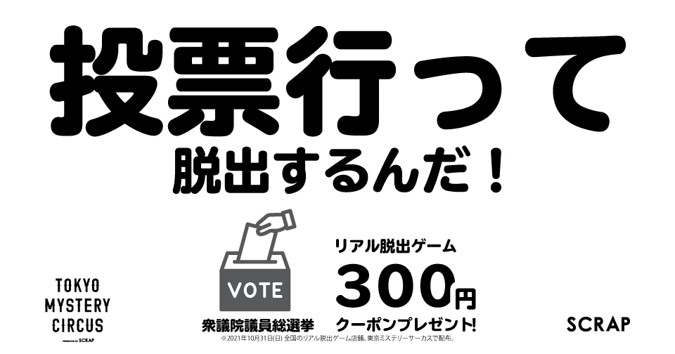 D13162 808 5dc78ac1f09b20fb64de 0