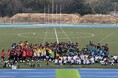 【イベントレポート】みはまスポーツDAY