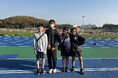 美浜町の自然とスポーツを満喫!地域資源を活かしたモニターツアー実施