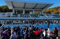 【イベントレポート】みはまスポーツフェスティバル2025