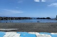 夏の都会っ子向け「大島キャンプ」を8月11日(日)～13日(火)まで開催、参加者募集！