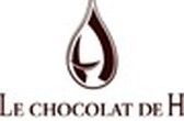 辻󠄀口博啓氏、発酵甘味料「糀みつ」を使用したチョコレートで「サロン・デュ・ショコラ」のショコラ品評会に出品