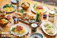 【新ブランド】全国40社の作り手と協力したご当地調味料D2Cブランド「里SEASONing」2025年3月オープン
