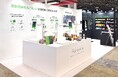 Fainders.AI、最先端のAI技術をリテールテックJAPAN 2025で披露!