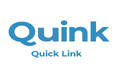 AIエージェントが自律的にファイルを共有！ LLMネイティブな次世代ファイル転送サービス『Quink』リリース