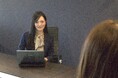 司法書士法人永田町事務所、「ストックオプション解説セミナー」続編として相談会を開催