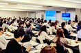 司法書士法人永田町事務所が「ストックオプション解説セミナー」を開催!新株予約権との違いや有償・無償の実務ポイントを解説