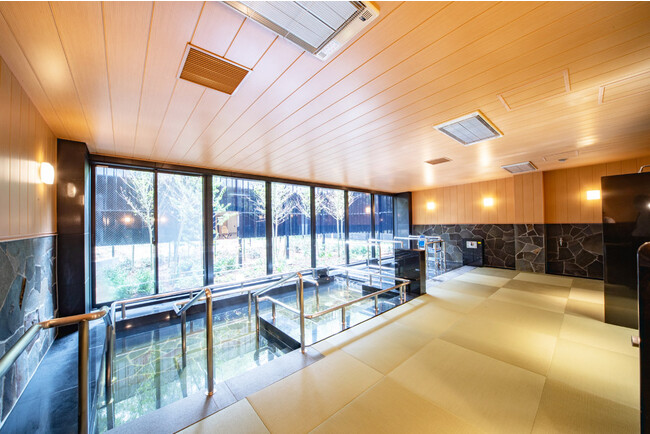 パーキンソン病専門住宅オリーブ