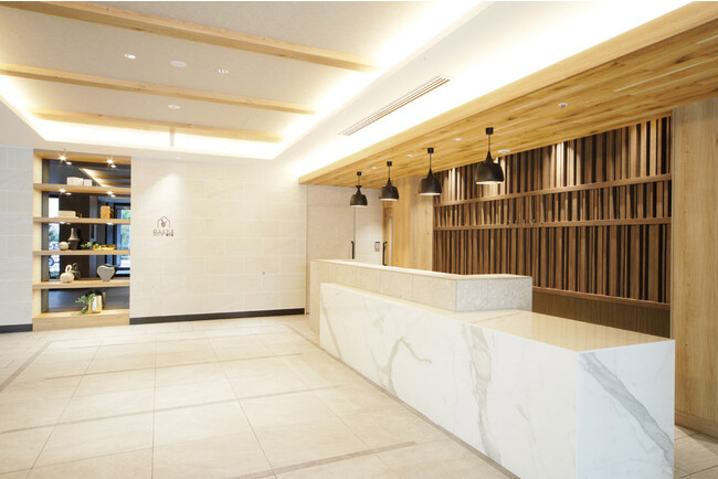 パーキンソン病専門住宅オリーブ