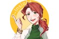 公式LINEアカウントにてオンライン言語学習サービス「AIメアリー先生の英会話教室」の提供を開始します!