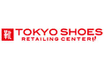 「TOKYO SHOES RETAILING CENTER イオンタウン仙台泉大沢店」が10月25日(金)オープン!アプリ会員限定のお得なキャンペーンを開催!