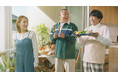 父の日は靴の日!株式会社チヨダ、 高橋みなみさん&ハナコさん出演の「スパットシューズ」TVCMを6月5日(木)より全国で放映。