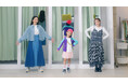 秋のファッションに!雨の日にもおすすめ!株式会社チヨダ、 高橋みなみさん&ハナコさん出演の「スパットシューズ」新TVCMを10月3日(金)より全国で放映。