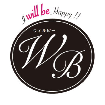 株式会社チヨダがオリジナルブランド Wb ウィルビー 18年秋モデル新発売 株式会社チヨダのプレスリリース