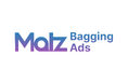 袋詰め台特化型リテール広告プラットフォーム「Malz(マルツ)」リリースのお知らせ
