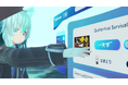 最先端のVR総合展示会『UniFesta2024』がResoniteにて開催!