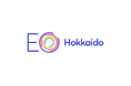 起業家機構「EO Hokkaido」2025/1/7 学生起業家コンテスト&年商1億円未満の起業家プレゼン大会を同時開催