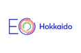 起業家機構「EO Hokkaido」第4期会長に岡田吉伸(創伸建設)就任設立3年で会員100名突破 7/15に総会開催、活動報告と今後の方針説明