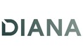 『DIANA11.1 ベーシックコース及びひび割れ解析コース』開催のご案内《8月26日・8月27日》