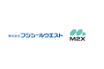 株式会社フジシールウエストが設備保全クラウド「M2X」を導入
