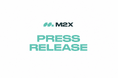 次世代設備保全クラウドM2X、株式会社商工組合中央金庫とビジネスマッチング契約を締結