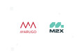 株式会社丸五がM2Xを導入
