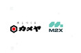 カメヤ食品株式会社がM2Xを導入