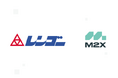 レンゴー株式会社がM2Xを導入