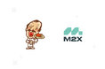 株式会社ピエトロがM2Xを導入