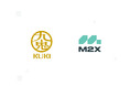 九鬼産業株式会社がM2Xを導入
