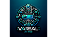 Vareal株式会社のプロダクト「VAREAL AI HUB」をご紹介