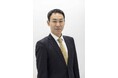 AVEVA、佐々木正治がAVEVAバイスプレジデント・日本統括に就任