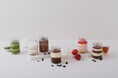 大阪発のティラミス専門店「Tiramisu No.6」あべのハルカス近鉄本店・天王寺ミオにて期間限定POPUP出店