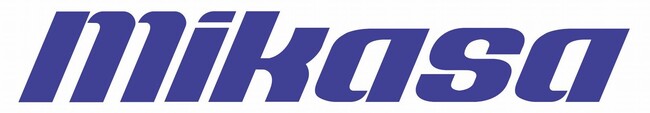アラブ首長国連邦ドバイ首長国