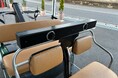 《三笠製作所 × P.P》ゴルフカート後付け冷房クーラーの営業業務委託契約を締結