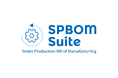 エクサのSPBOM Suite、コクヨ芝山工場のシステムの持続的な成長を支援!“次世代へ技術を繋ぐ”ものづくりDX基盤を構築し、部材展開時間を最大1/10に削減