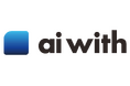 エクサ、顧客に寄り添う生成AIソリューションブランド「ai with」を始動