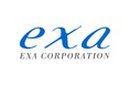 株式会社エクサ、3年連続で「健康経営優良法人2026（大規模法人部門）」に認定