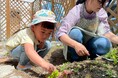 「施される」から「つくる」へ。新しいこども食堂のかたち