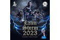 六本木で本場のラテン音楽に酔いしれる 『ALEXANDER LP & PUROS HABANOS』がLATIN STORM 2023を開催!!