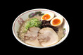 【京都髙島屋において】創業60周年を迎える老舗ラーメン店「博多だるま」初出店! 人気の炙りとろ肉チャーシューメンや抹茶鶏白湯ラーメンが登場